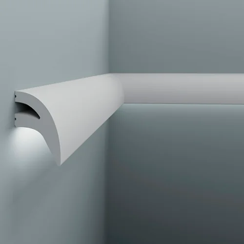 Молдинг Европласт 6.51.710 (2000x55x35_мм)