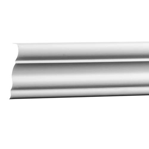 Молдинг Европласт 1.51.377 (2000x52x17_мм)