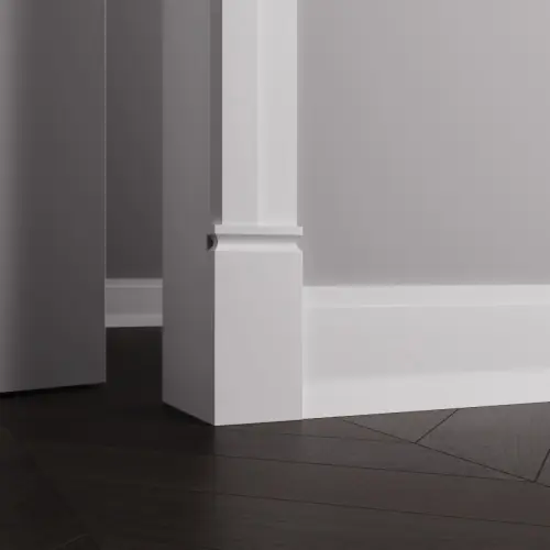 Наличник Ultrawood N0009 фото 3