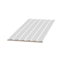 Стеновая панель Ultrawood UW08i (2000x240х12 мм)