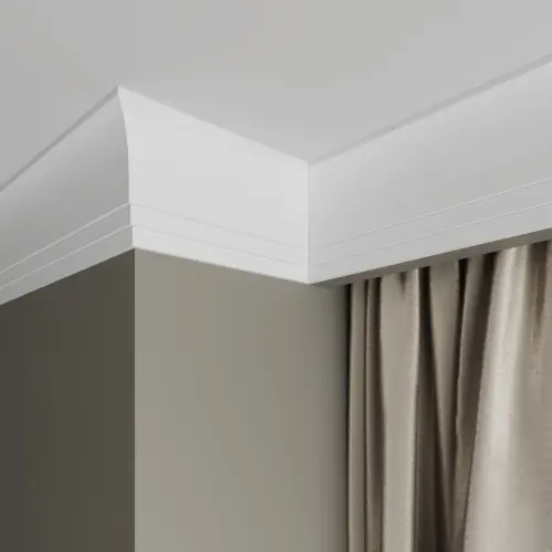 Карниз Ultrawood CR 0026 фото 3