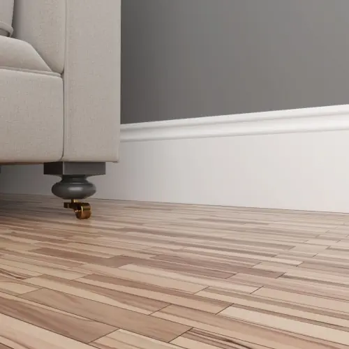 Плинтус Ultrawood Base 0005 i 2.00 фото 3