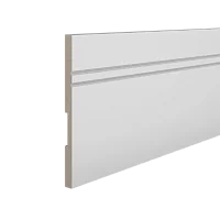 Плинтус Ultrawood Base 5902 i 2.00