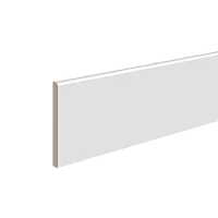 Плинтус Ultrawood Base 1212 i 2.00