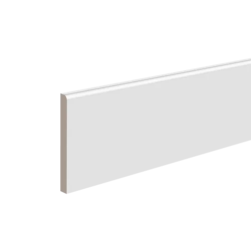 Плинтус Ultrawood Base 1212 i 2.00