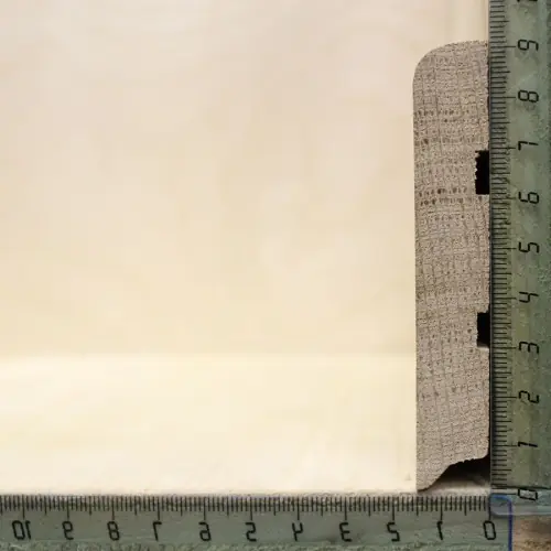 Плинтус массив дуба прямой 90х15 мм фото 3