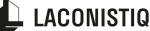 LaconistIQ