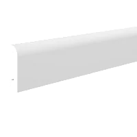 Плинтус Европласт 6.53.129 (2 000x60x13 мм)