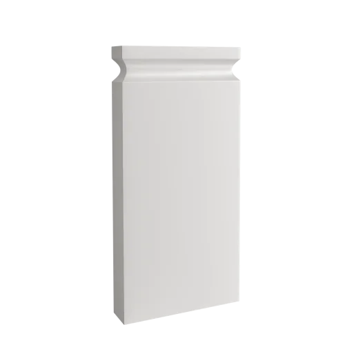 Дверной декор Ultrawoood D 1075 фото 2