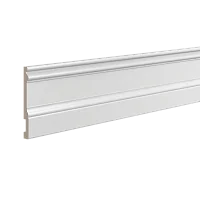 Плинтус Ultrawood Base 0002 i 2.00