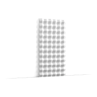 Декоративная панель Orac Decor W115 (2000x250x23_мм)