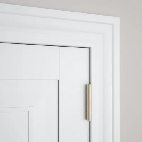 Наличник Ultrawood N8513i фото 3