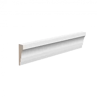 Карниз Ultrawood CR 0027