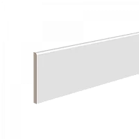 Плинтус Ultrawood Base 1010 i 2.00