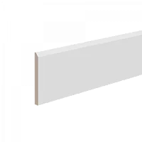 Плинтус Ultrawood Base 0023 i 2.00