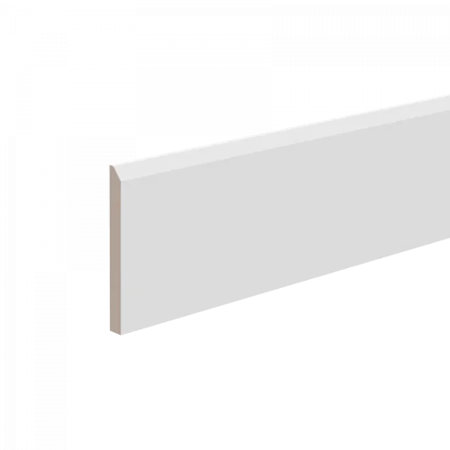 Плинтус Ultrawood Base 0023 i 2.00