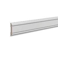 Молдинг Ultrawood U0031i (2 000x47х9 мм)