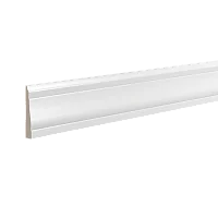 Наличник Ultrawood N8160i