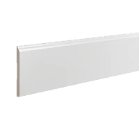 Плинтус Ultrawood Base 0008 i 2.00