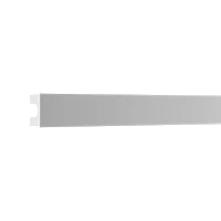 Молдинг Европласт U.6.51.410  (2000х30х20 мм)