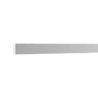 Молдинг Европласт U.6.51.409  (2000х21х11 мм)