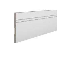 Плинтус Ultrawood Base 5901 i 2.00