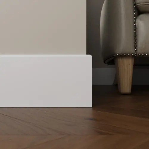 Плинтус Ultrawood Base 1010 p 2.00 фото 3