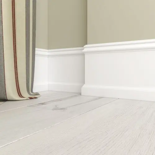 Плинтус Ultrawood Base 5800 p 2.00 фото 3