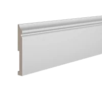 Плинтус Ultrawood Base 5500 i 2.00