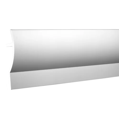 Карниз Европласт 1.50.227 (2000x280x73_мм)