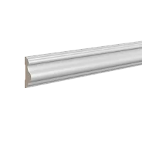 Молдинг Ultrawood U0002W