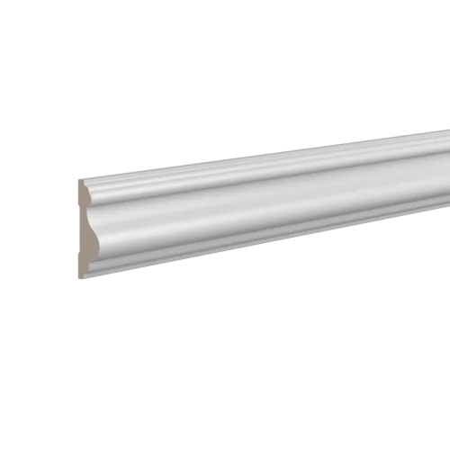 Молдинг Ultrawood U0002W