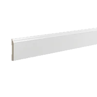 Плинтус Ultrawood Base 0001 i 2.00