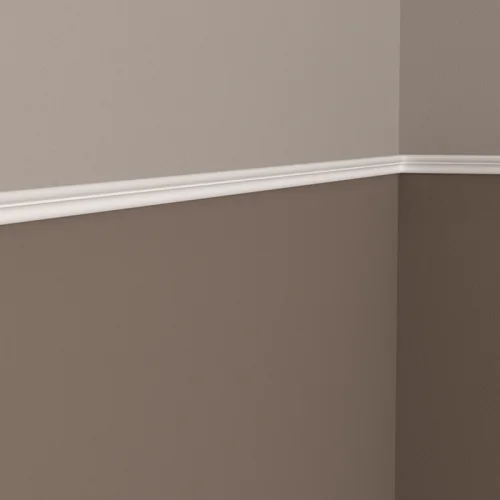 Молдинг Европласт 1.51.321 (2000x19x9_мм) фото 2