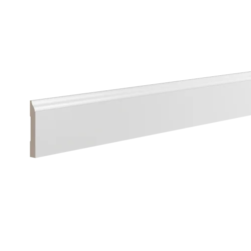 Плинтус Ultrawood Base 0001 i 2.00
