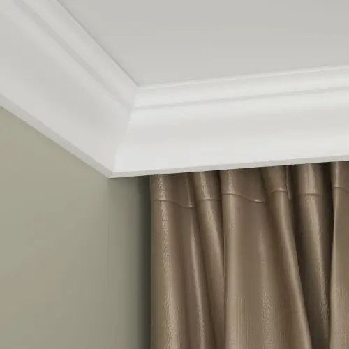 Карниз Ultrawood CR 4258 фото 3