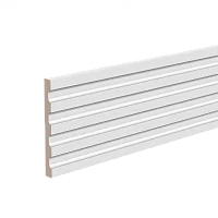 Наличник Ultrawood N4300