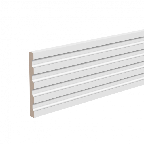 Наличник Ultrawood N4300