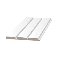 Стеновая панель Ultrawood UW05i (2000x240х18 мм)