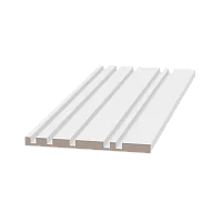 Стеновая панель Ultrawood UW10i (2000x240х17 мм)