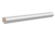 Финишный молдинг Ultrawood Trim0003B