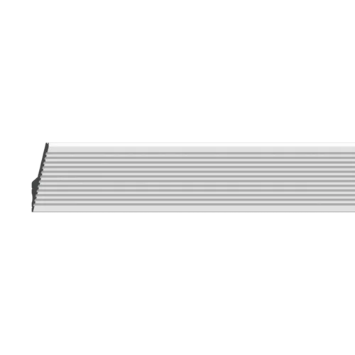 Карниз Европласт 6.50.702 (2000x78x46_мм)
