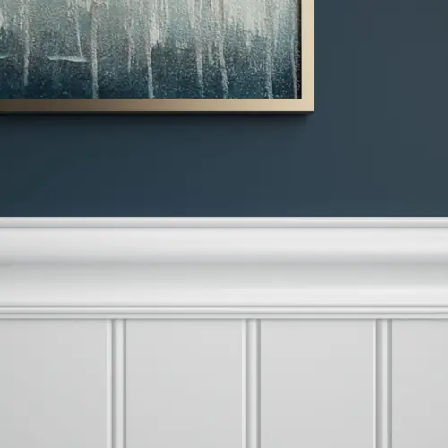 Финишный молдинг Ultrawood Trim0001i фото 3