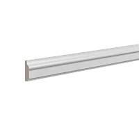 Молдинг Ultrawood U0012i