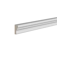 Молдинг Ultrawood U0020i