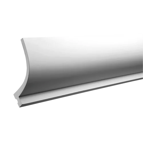 Карниз Европласт 1.50.220 (2000x126x122_мм)