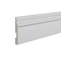 Плинтус Ultrawood Base 5271 i 2.00