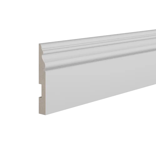 Плинтус Ultrawood Base 5271 i 2.00