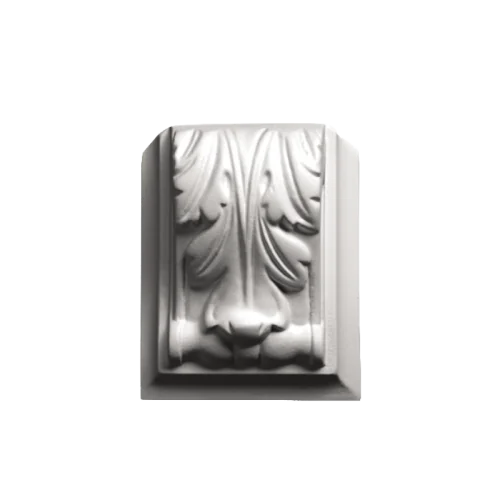 Кронштейн Европласт 1.19.137 фото 2