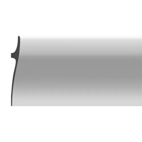 Молдинг Европласт 1.51.711 (2000x175x55_мм) фото 8